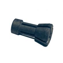 Makita 763673-7 - Die Grinder Accessories