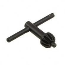 Makita 798341-3 - Chuck Keys SDS-PLUS