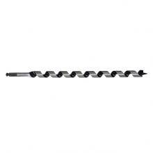 Makita D-35885 - Hex Shank Ship Auger Bits