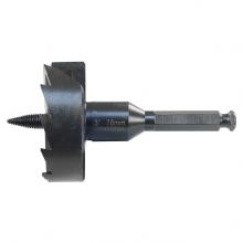 Makita D-30162 - Self Feed Drill Bits