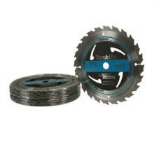 Makita D-35352-10 - 7-1/4" Circular Saw Blades