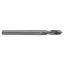 Makita D-52168 - Multi-Purpose Carbide Hole Saws