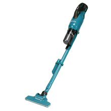 Makita DCL286FRF - 18V LXT Brushless 250 ml Cyclone Stick Vacuum Cleaner, 3.0Ah x1Kit