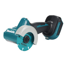 Makita DMC300Z - 18V LXT Brushless 3" Compact Cut-Off Tool, Tool Only