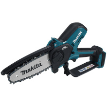 Makita DUC150Z - 18V LXT Brushless 6" Pruning Saw, Tool Only