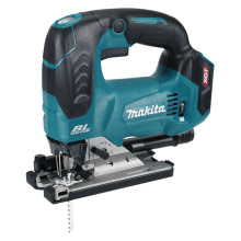Makita JV002GZ - 40Vmax XGT Brushless Jig Saw w/D-Handle, Tool Only