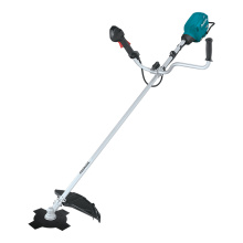 Makita UR013GZ - 40Vmax XGT Brushless 10" Brush Cutter, Tool Only