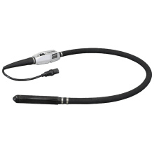 Makita VR001CZ - ConnectX 1-11/16" x 4.9 ft Concrete Vibrator, Tool Only