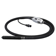Makita VR002CZ - ConnectX 1-11/16" x 9.8 ft Concrete Vibrator, Tool Only