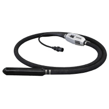 Makita VR004CZ - ConnectX 2" x 9.8 ft Concrete Vibrator, Tool Only