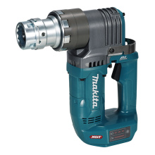 Makita WT001GZ - 40Vmax XGT Brushless Shear Wrench, Tool Only