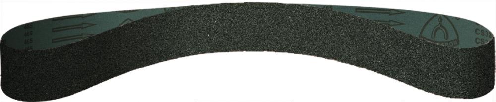 CS 320 Y belts, 3/4 x 20-1/2 Inch grain 120 F4G