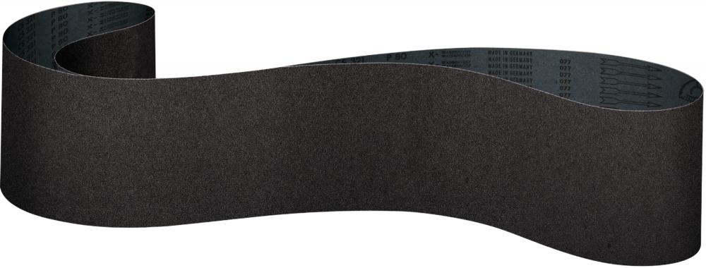 CS 321 X belts waterproof, 4 x 106 Inch grain 240 F7G