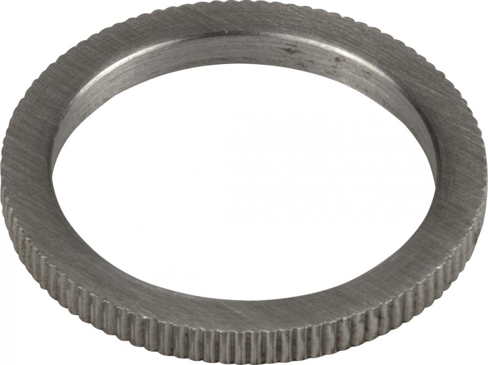 DZ 100 RR reducing ring, 7/8 x 3/4 x 3/64 Inch