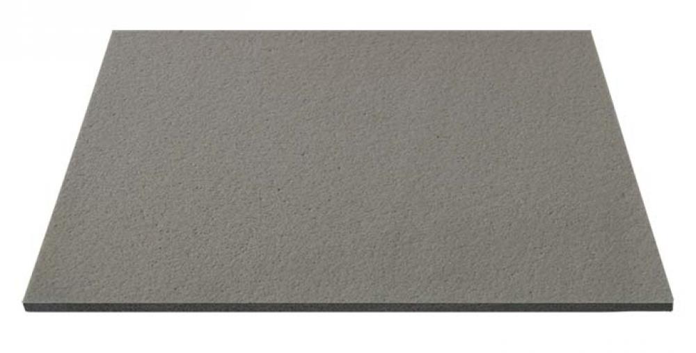SW 510 abrasive sponge, Aluminium Oxide grain 320 4-1/2 x 5-1/2 x 3/16 Inch