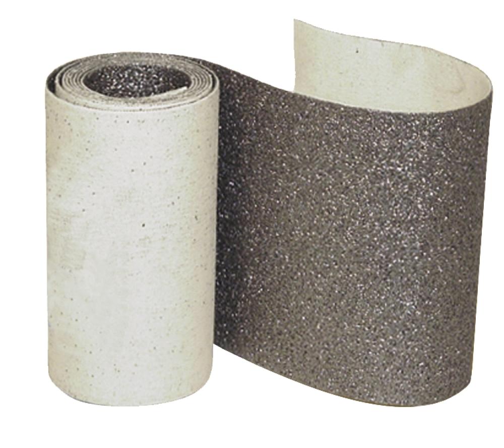 CS 395 X rolls, 6 x 360-1/4 Inch