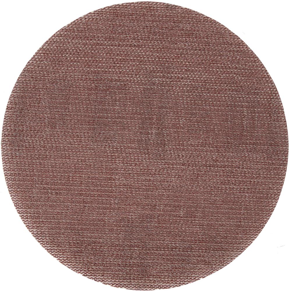 AN 400 grid discs, grain 220 6 Inch
