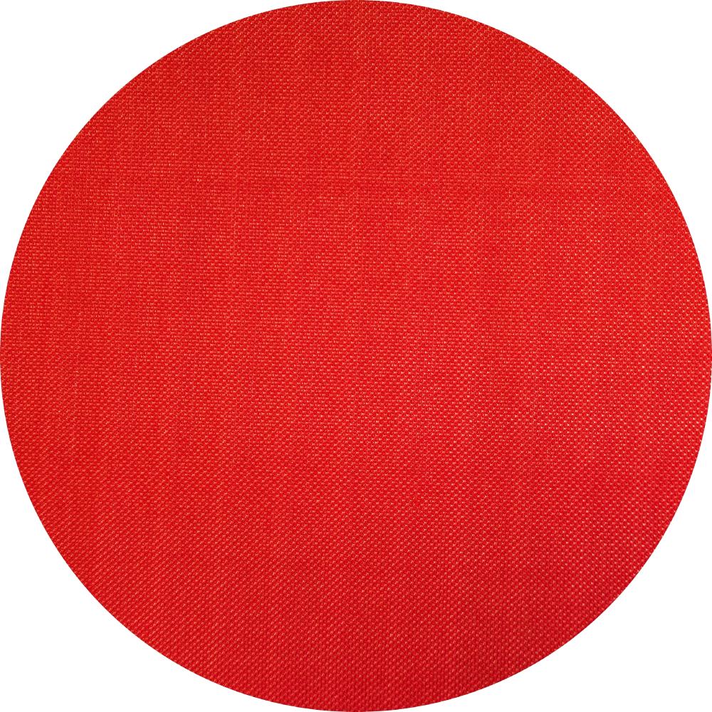 CS 396 Y discs self-adhesive, 12 Inch no hole