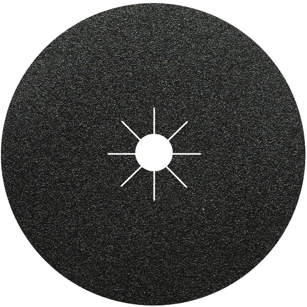 PS 19 F discs, 16 x 2 Inch grain 24 hole pattern GLS48