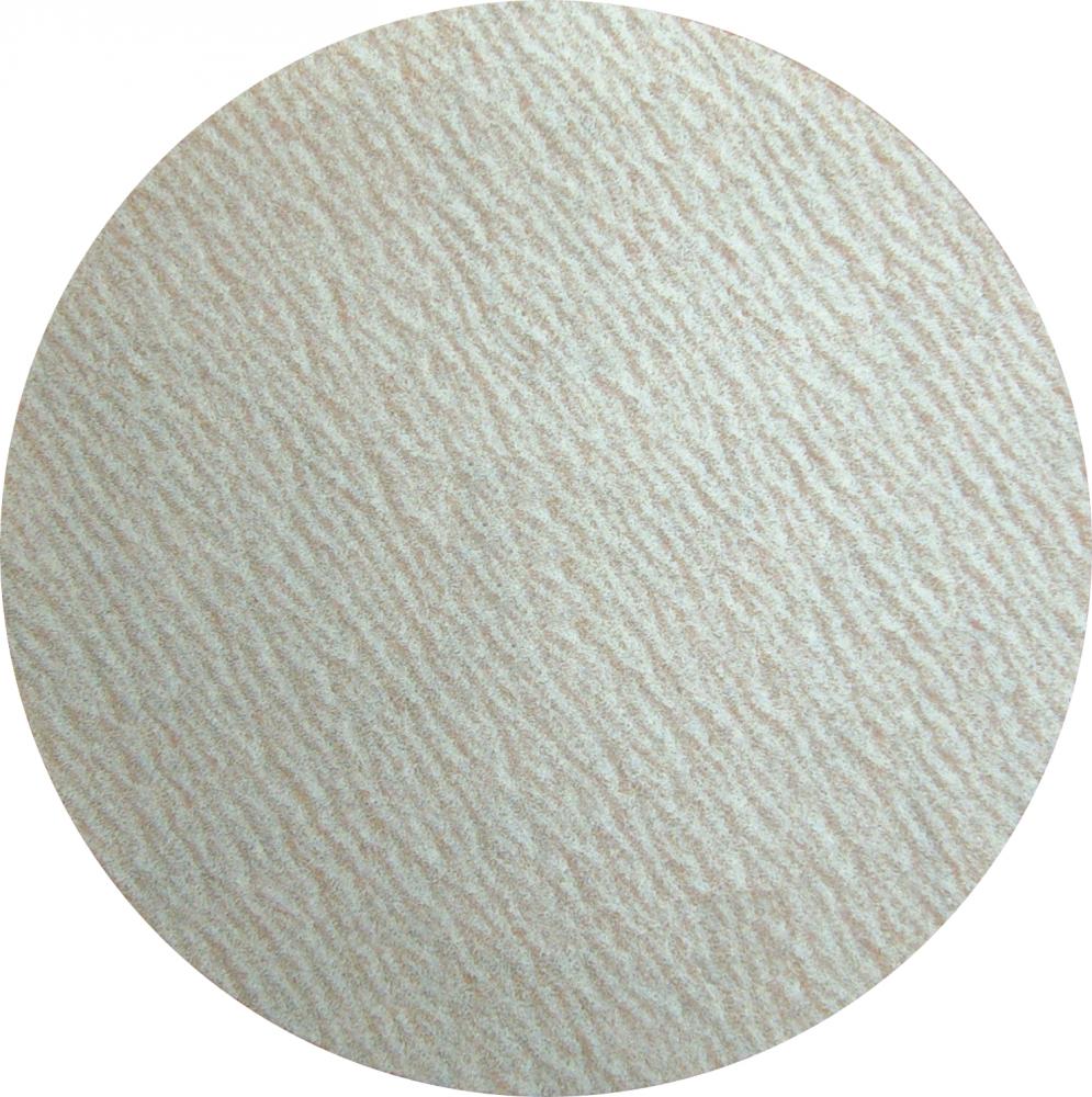 PS 73 BWK discs self-fastening active coated, 6 Inch grain 1200 no hole