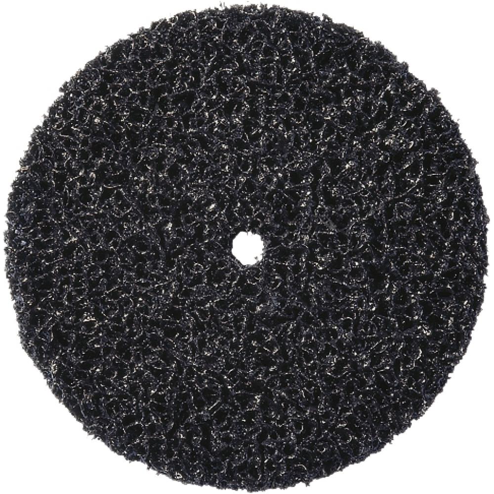 PW 2000 power wheel, 7-7/8 x 1/2 x 1/2 Inch