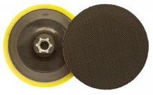 Klingspor Inc 303770 - NDS 555 backing pad, 7 Inch thread 5/8-11