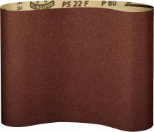 Klingspor Inc 369557 - PS 22 F wide belts, 53 x 103 Inch grain 150 F1