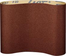 Klingspor Inc 369561 - PS 29 F wide belts, 63 x 103 Inch grain 180 F1