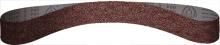 Klingspor Inc 344510 - CS 310 XF belts, 1/4 x 24 Inch grain 180 F4G