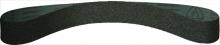 Klingspor Inc 368983 - CS 320 Y belts, 3/4 x 20-1/2 Inch grain 120 F4G