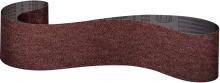 Klingspor Inc 369214 - CS 310 X belts, 4 x 106 Inch grain 240 F4G
