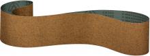 Klingspor Inc 306319 - CS 322 X belts waterproof, 4 x 106 Inch F1