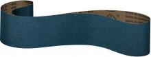 Klingspor Inc 369188 - CS 411 X belts, 3 x 60 Inch grain 60 F4G