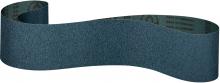 Klingspor Inc 369203 - CS 411 Y belts, 2 x 132 Inch grain 24 F4G