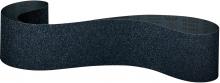 Klingspor Inc 317715 - CS 416 Y belts, 7-7/8 x 29-1/2 Inch grain 120 F7G