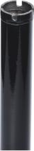 Klingspor Inc 325800 - DR 912 B drill bits, 15/16 x 3/32 x 12 Inch 1 segments 2,5 x 10 mm, annular segment thread 1/2"