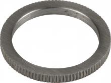Klingspor Inc 337282 - DZ 100 RR reducing ring, 7/8 x 3/4 x 3/64 Inch