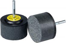 Klingspor Inc 334995 - SFM 656 sandflex mottl.points, grain 60 2-3/8 x 1-3/16 x 1/4 Inch