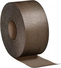 Klingspor Inc 353063 - AN 400 grid rolls, grain 100 4-1/2 x 394 Inch