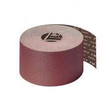 Klingspor Inc 260675 - CS 311 Y rolls, 3 x 1968 Inch grain 100
