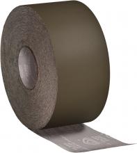 Klingspor Inc 223584 - KL 385 JF rolls, 4 x 1968 Inch grain 240