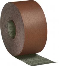 Klingspor Inc 5140 - LS 309 JF rolls, 4 x 1968 Inch grain 180