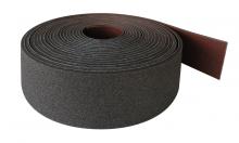 Klingspor Inc 302631 - SW 309 JF rolls, 3-1/2 x 394 Inch grain 180