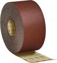 Klingspor Inc 3013 - PS 22 F rolls, 6 x 1968 Inch grain 60