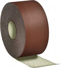 Klingspor Inc 293561 - PS 22 N rolls, 3-1/2 x 1968 Inch grain 180