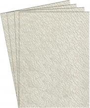 Klingspor Inc 311188 - PS 73 BW coat.abras.sheets active coated, 9 x 11 Inch grain 1200