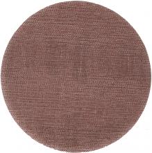 Klingspor Inc 342146 - AN 400 grid discs, grain 220 6 Inch