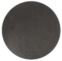 Klingspor Inc 303696 - AS 400 grid discs, grain 80 17 Inch