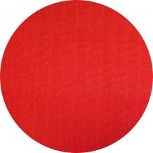 Klingspor Inc 81565 - CS 396 Y discs self-adhesive, 12 Inch no hole