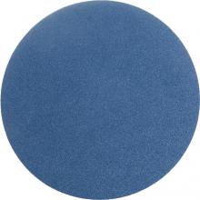 Klingspor Inc 301271 - CS 411 XK discs self-fastening, 6 Inch grain 40 no hole